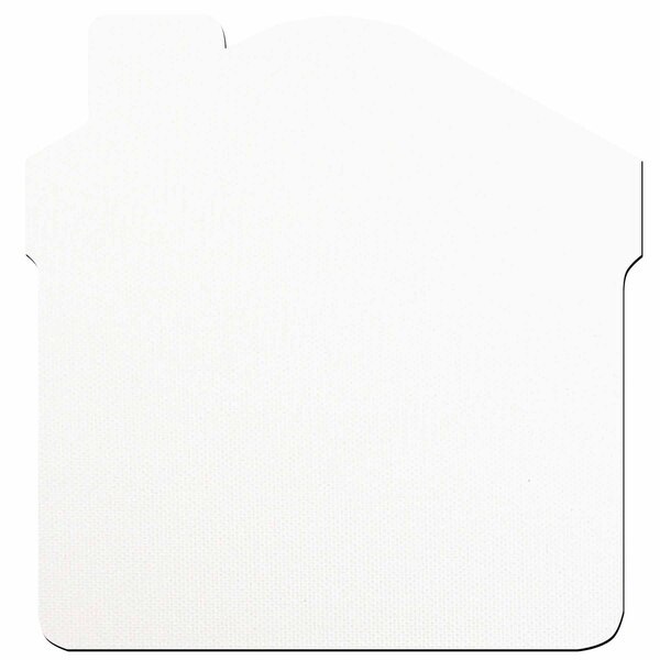 Jumbo House Jar Gripper