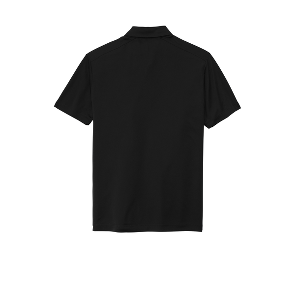 Sport-Tek® Posi-UV™ Men's Pro Polo