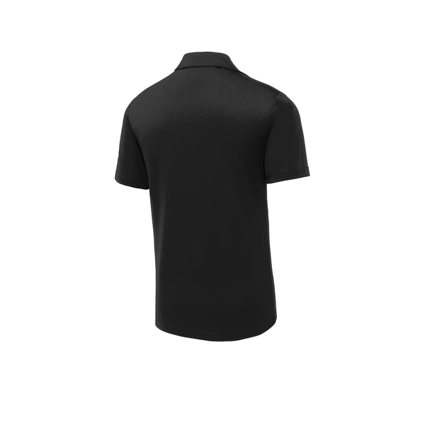 Sport-Tek® Posi-UV™ Men's Pro Polo