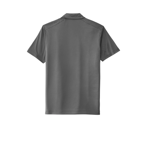 Sport-Tek® Posi-UV™ Men's Pro Polo