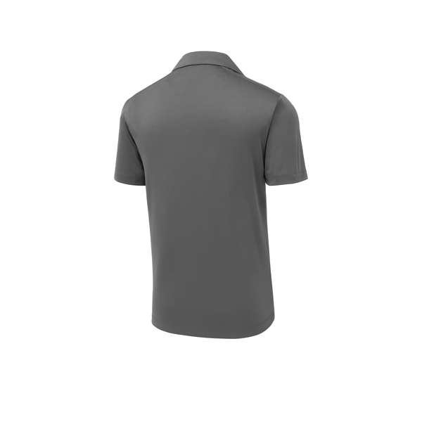 Sport-Tek® Posi-UV™ Men's Pro Polo