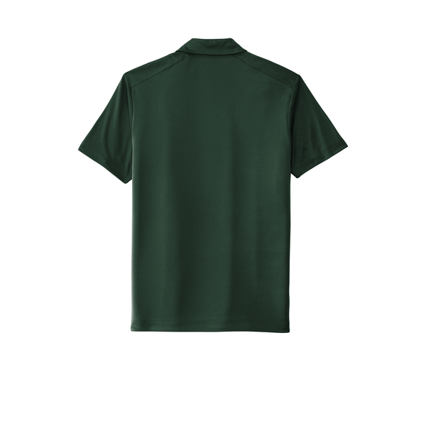 Sport-Tek® Posi-UV™ Men's Pro Polo