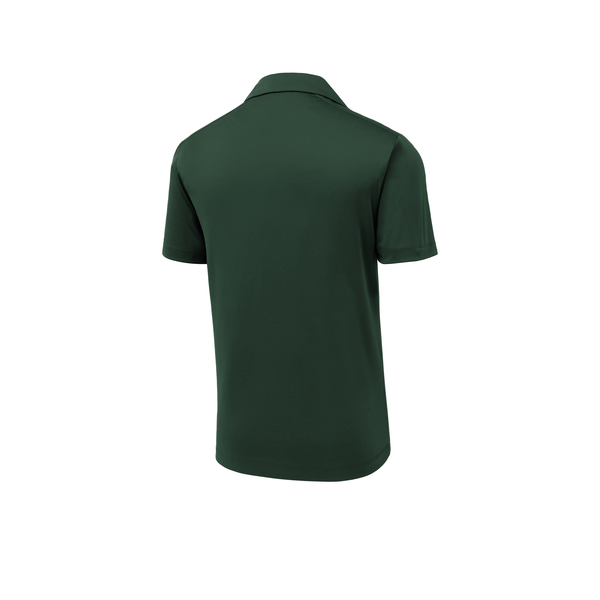 Sport-Tek® Posi-UV™ Men's Pro Polo