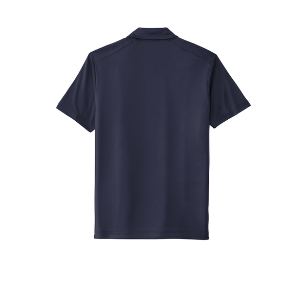 Sport-Tek® Posi-UV™ Men's Pro Polo