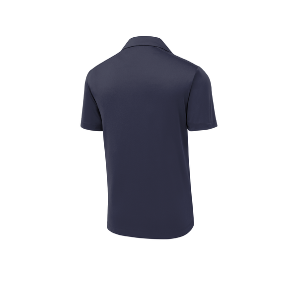 Sport-Tek® Posi-UV™ Men's Pro Polo