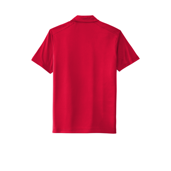 Sport-Tek® Posi-UV™ Men's Pro Polo