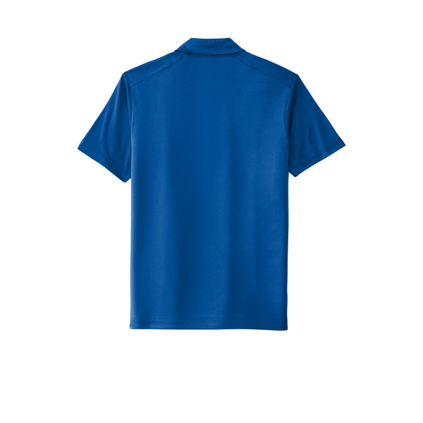 Sport-Tek® Posi-UV™ Men's Pro Polo
