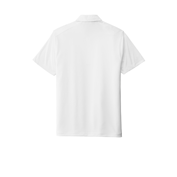 Sport-Tek® Posi-UV™ Men's Pro Polo