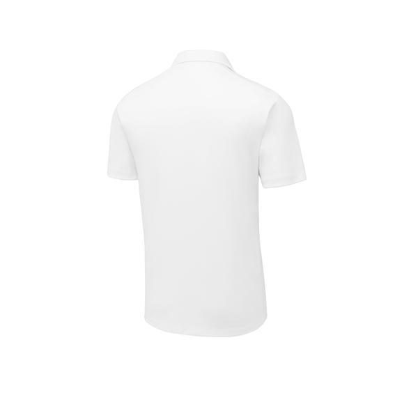 Sport-Tek® Posi-UV™ Men's Pro Polo