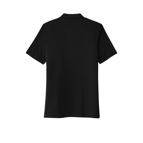 Sport-Tek® Posi-UV™ Ladies' Pro Polo