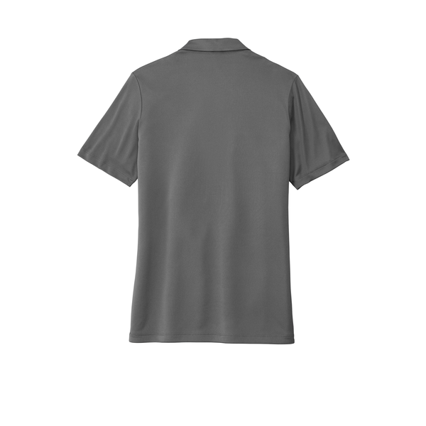 Sport-Tek® Posi-UV™ Ladies' Pro Polo