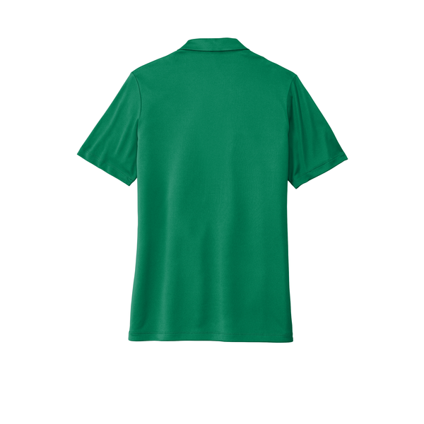 Sport-Tek® Posi-UV™ Ladies' Pro Polo