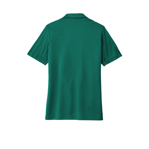 Sport-Tek® Posi-UV™ Ladies' Pro Polo