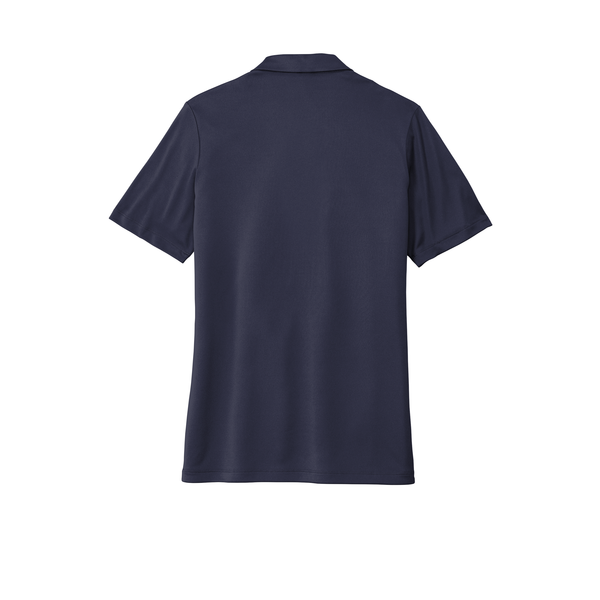 Sport-Tek® Posi-UV™ Ladies' Pro Polo