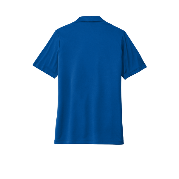 Sport-Tek® Posi-UV™ Ladies' Pro Polo