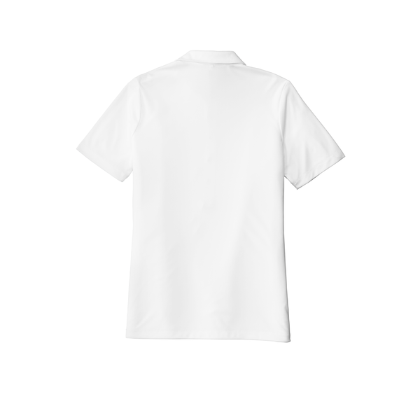 Sport-Tek® Posi-UV™ Ladies' Pro Polo