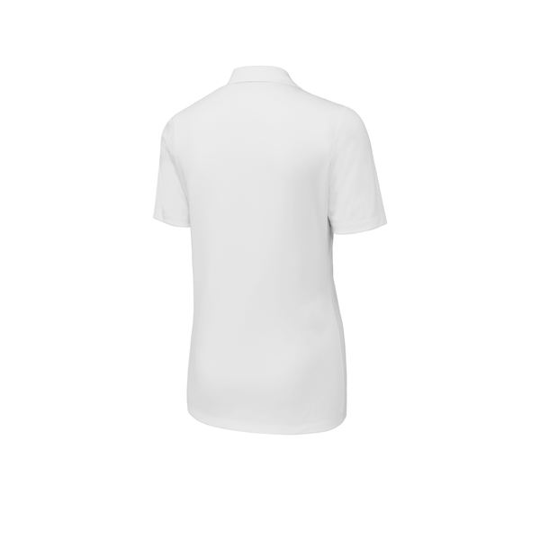 Sport-Tek® Posi-UV™ Ladies' Pro Polo