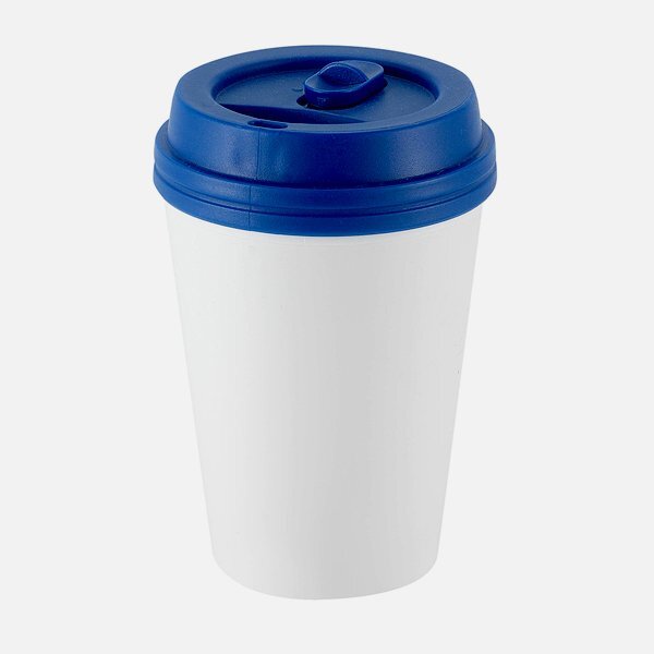 Ready to Go Traveler, 10oz.