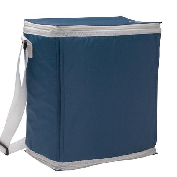 Flexi-Freeze® 12-Can Cooler