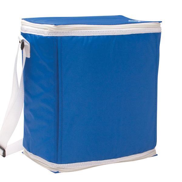 Flexi-Freeze® 12-Can Cooler