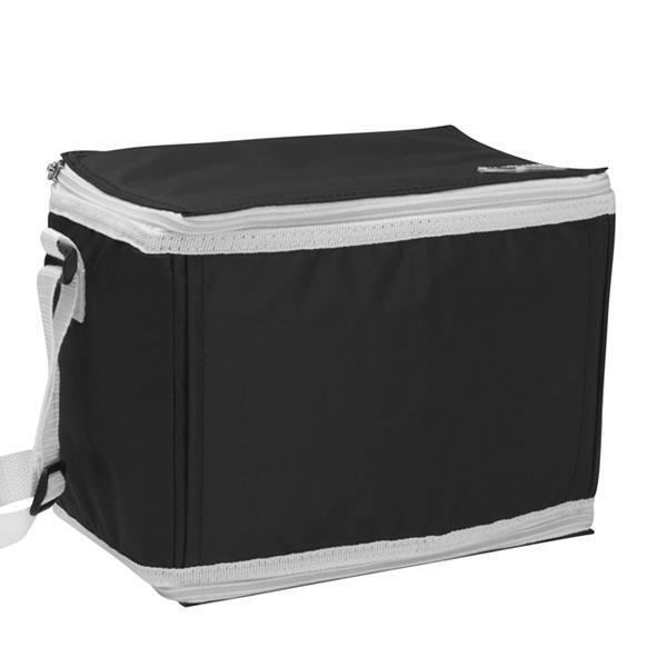 Flexi-Freeze® 6-Can Cooler
