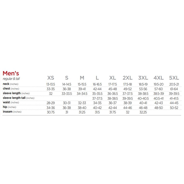 Roots73® Briggspoint Men's Microfleece Jacket