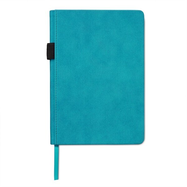 LEEMAN™ Nuba Journal, 5-7/8" x 7-7/8"