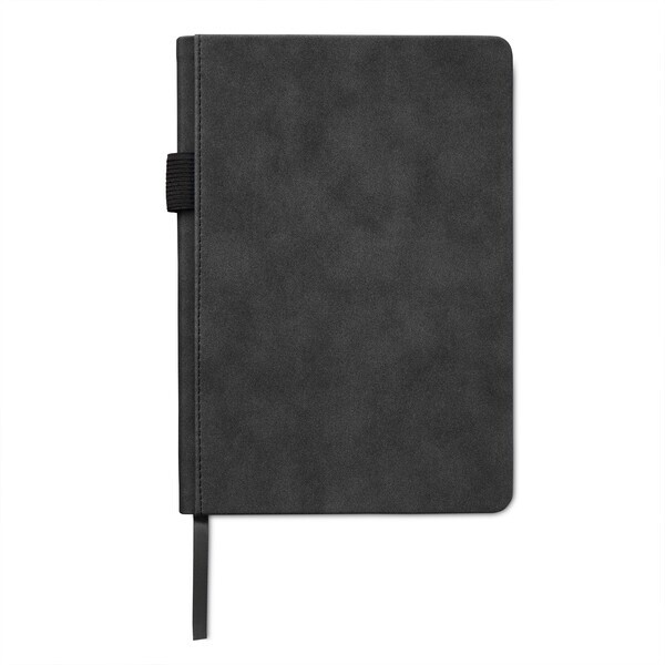 LEEMAN™ Nuba Journal, 5-7/8" x 7-7/8"