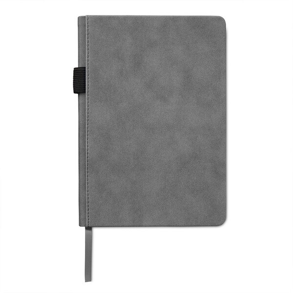 LEEMAN™ Nuba Journal, 5-7/8" x 7-7/8"