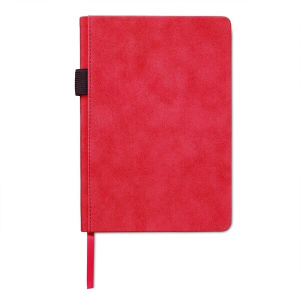 LEEMAN™ Nuba Journal, 5-7/8" x 7-7/8"
