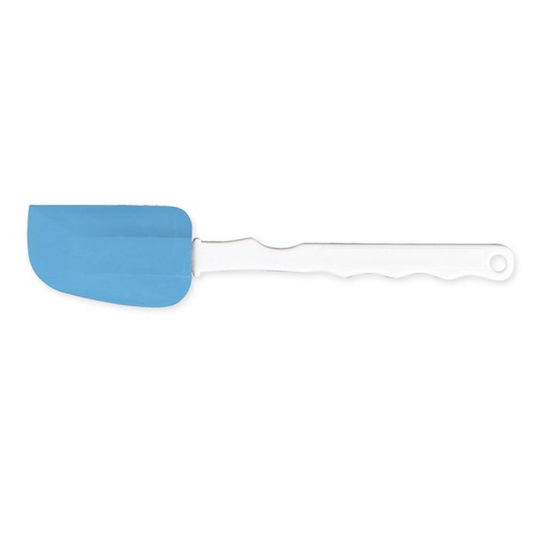 Ergo Grip Silicone Spatula