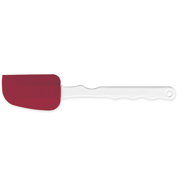 Ergo Grip Silicone Spatula