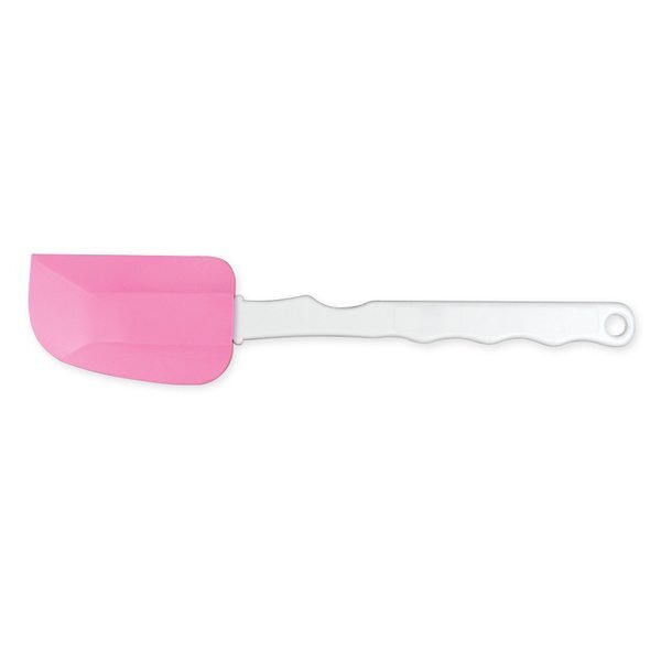 Ergo Grip Silicone Spatula