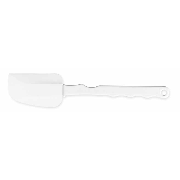 Ergo Grip Silicone Spatula