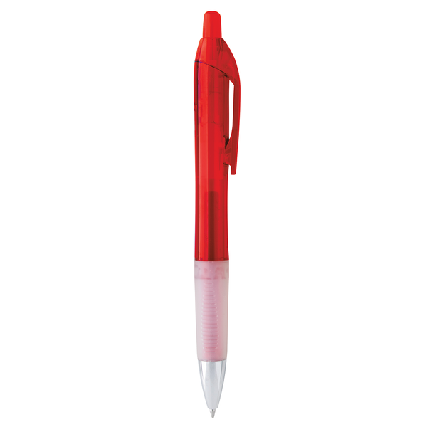 BIC® Intensity® Clic™ Gel Pen