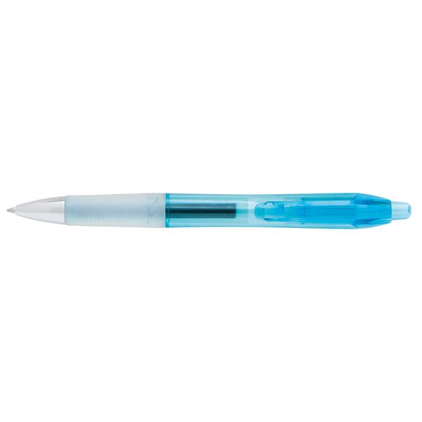 BIC® Intensity® Clic™ Gel Pen