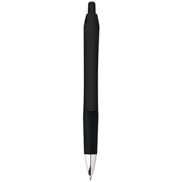 BIC® Intensity® Clic™ Gel Pen