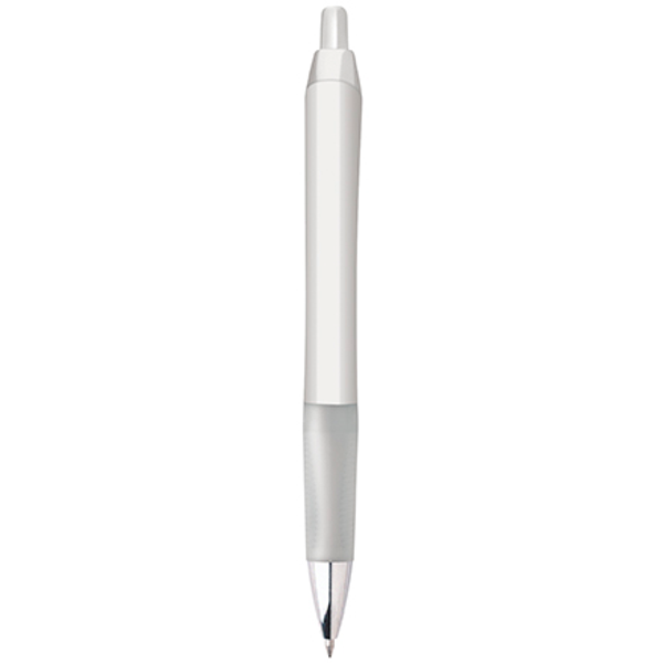 BIC® Intensity® Clic™ Gel Pen