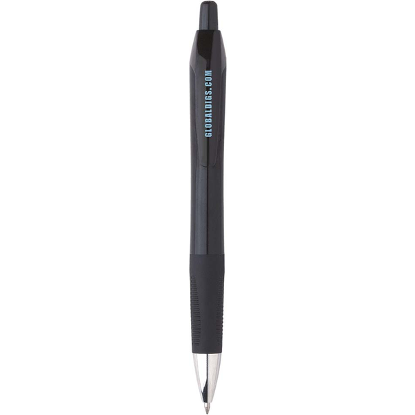 BIC® Intensity® Clic™ Gel Pen