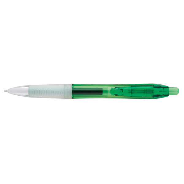 BIC® Intensity® Clic™ Gel Pen