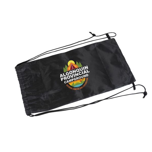 Wooden Paddle Ball Set