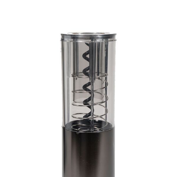 Electric Wine Opener