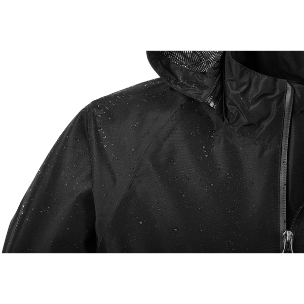 Port Authority® Torrent Waterproof Men's Jacket