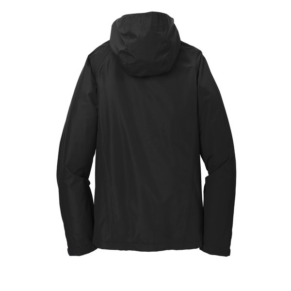 Port Authority® Torrent Waterproof Men's Jacket