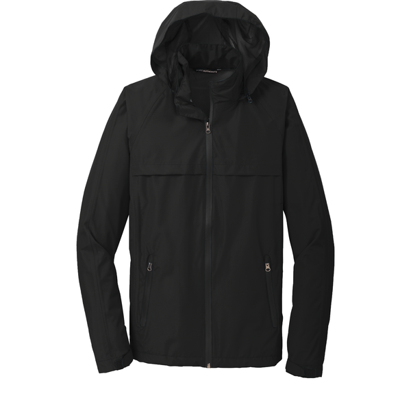 Port Authority® Torrent Waterproof Men's Jacket