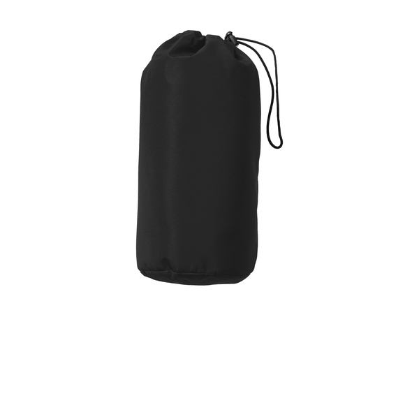 Port Authority® Torrent Waterproof Men's Jacket