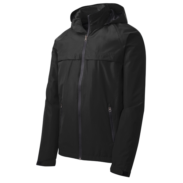 Port Authority® Torrent Waterproof Men's Jacket