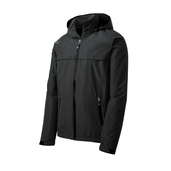 Port Authority® Torrent Waterproof Men's Jacket