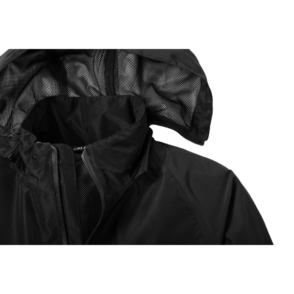 Port Authority® Torrent Waterproof Men's Jacket