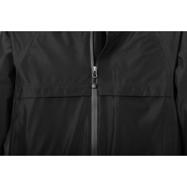 Port Authority® Torrent Waterproof Men's Jacket